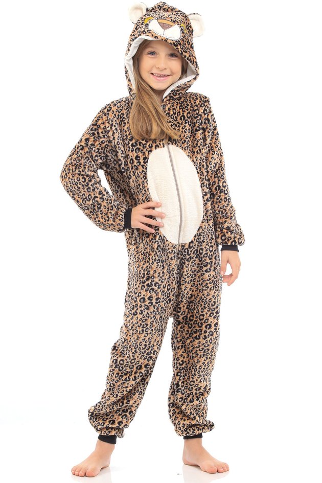 macacao-kigurumi-infantil-feminino-em-fleece-com-capuz-oncinha.png
