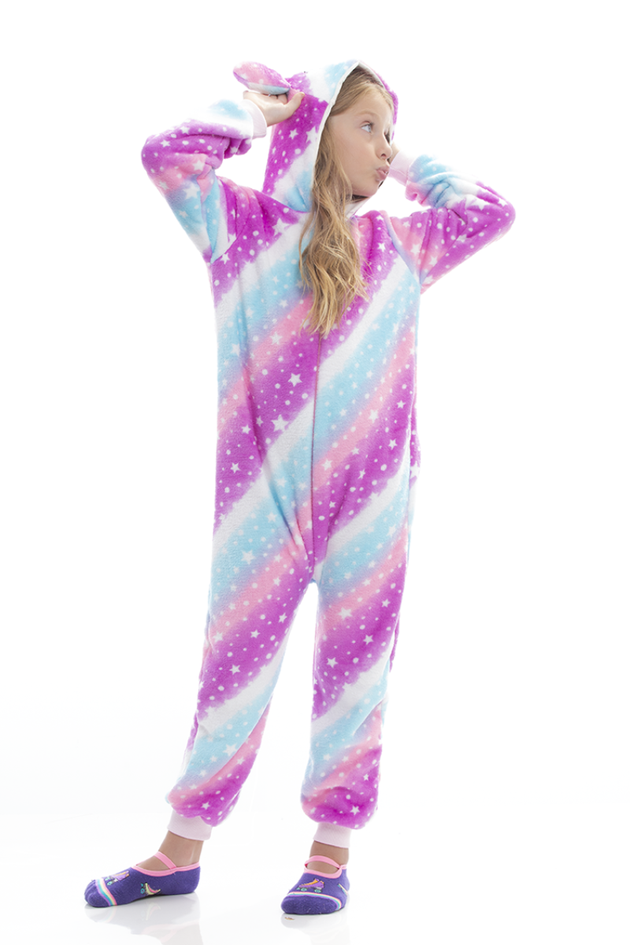 macacao-kigurumi-infantil-feminino-em-fleece-com-capuz-unicornio.png