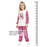 pijama-de-inverno-infantil-feminino-em-fleece-bebe-unicornio.jpg