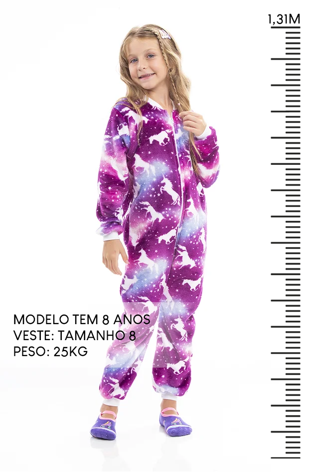 macacão-de-inverno-infantil-feminino-em-fleece-unicórnios-espaciais.png