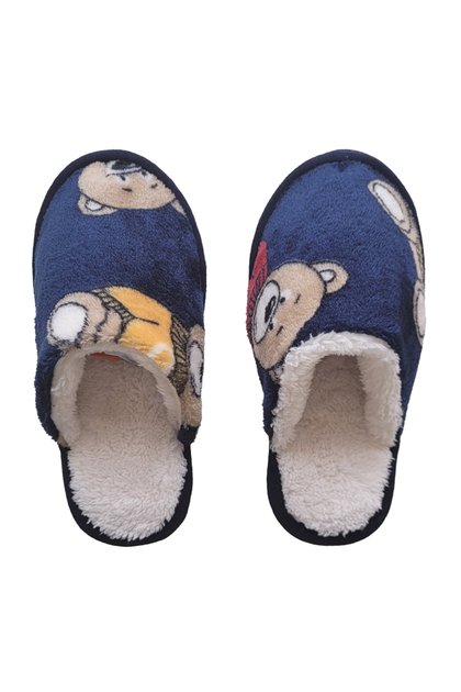 pantufa-infantil-unissex-ursinho-colorido.jpg