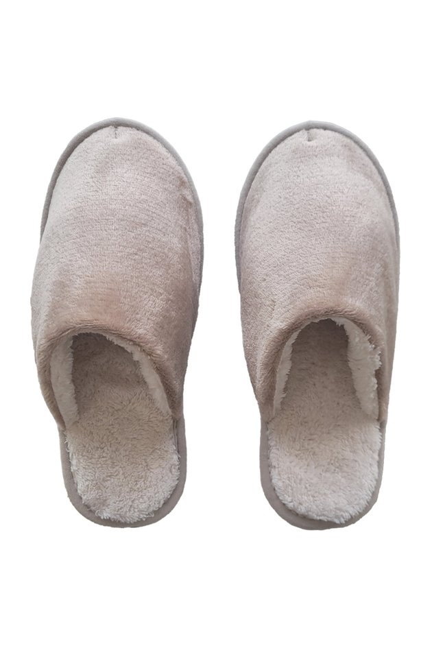 pantufa-adulta-unissex-marrom.jpg