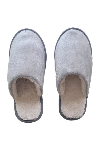 pantufa-adulta-unissex-cinza.jpg