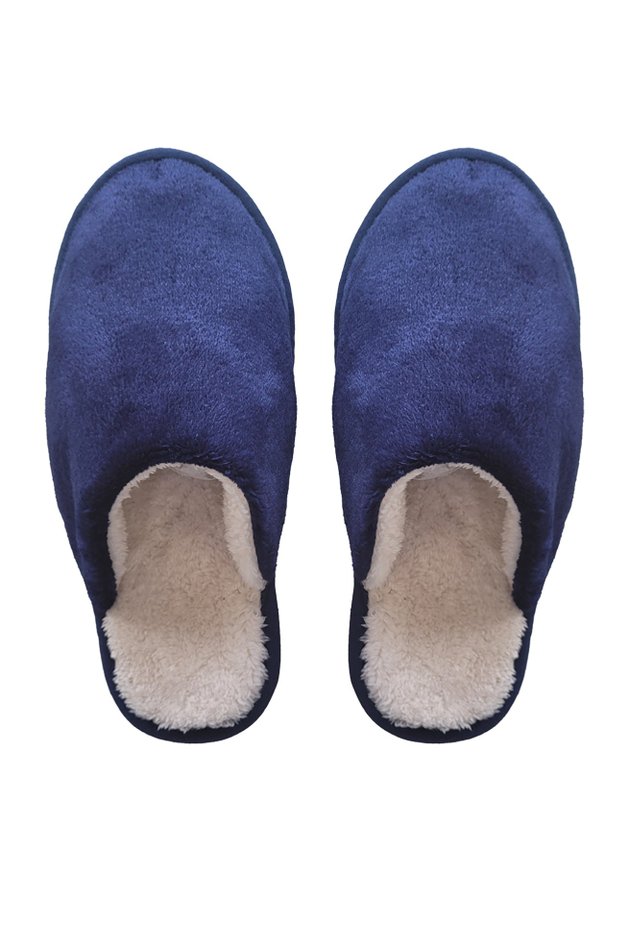 pantufa-adulta-unissex-azul-marinho.jpg
