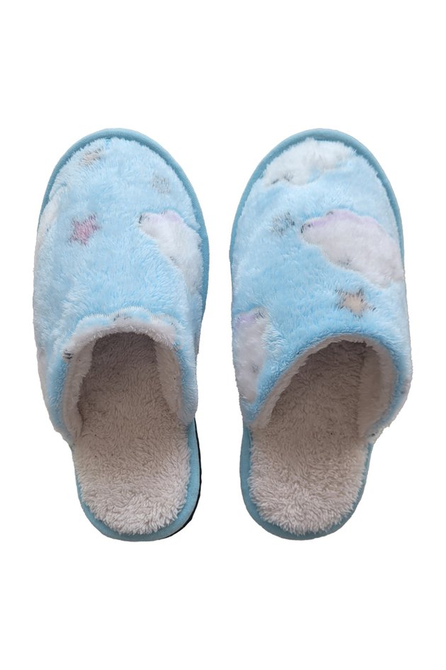 pantufa-infantil-unissex-hora-de-sonhar.jpg