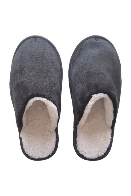 pantufa-adulta-unissex-preta.jpg