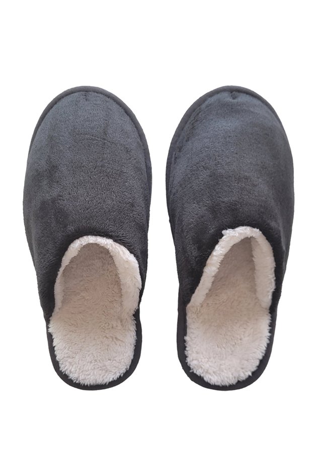 pantufa-adulta-unissex-preta.jpg