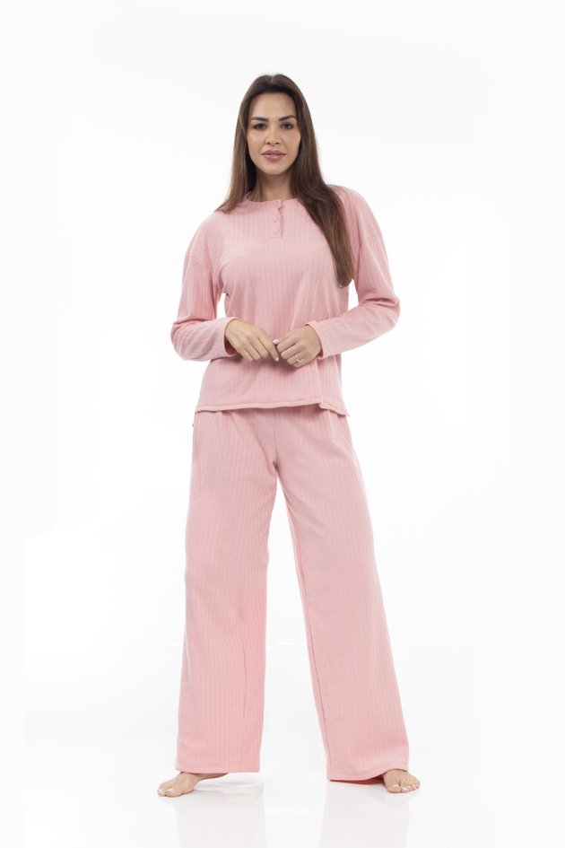 pijama-de-inverno-adulto-feminino-canelado-rosa.jpg