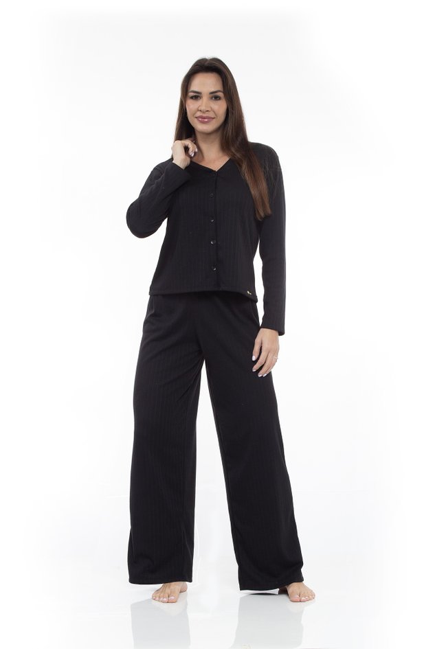 pijama-de-inverno-adulto-feminino-canelado-preto.jpg