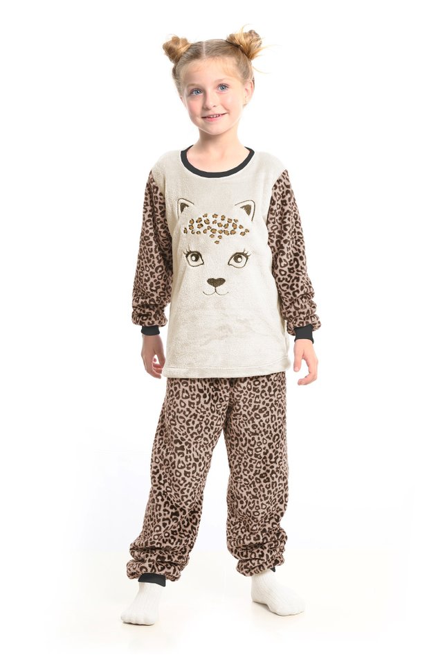pijama-de-inverno-infantil-feminino-em-fleece-oncinha.jpg
