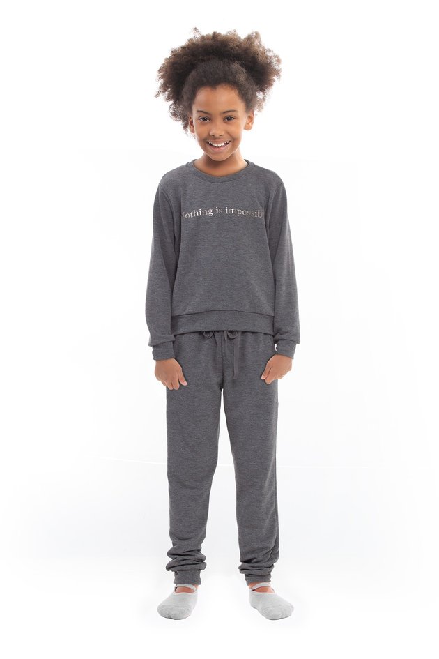 conjunto-infantil-feminino-moletom-mescla-black.jpg