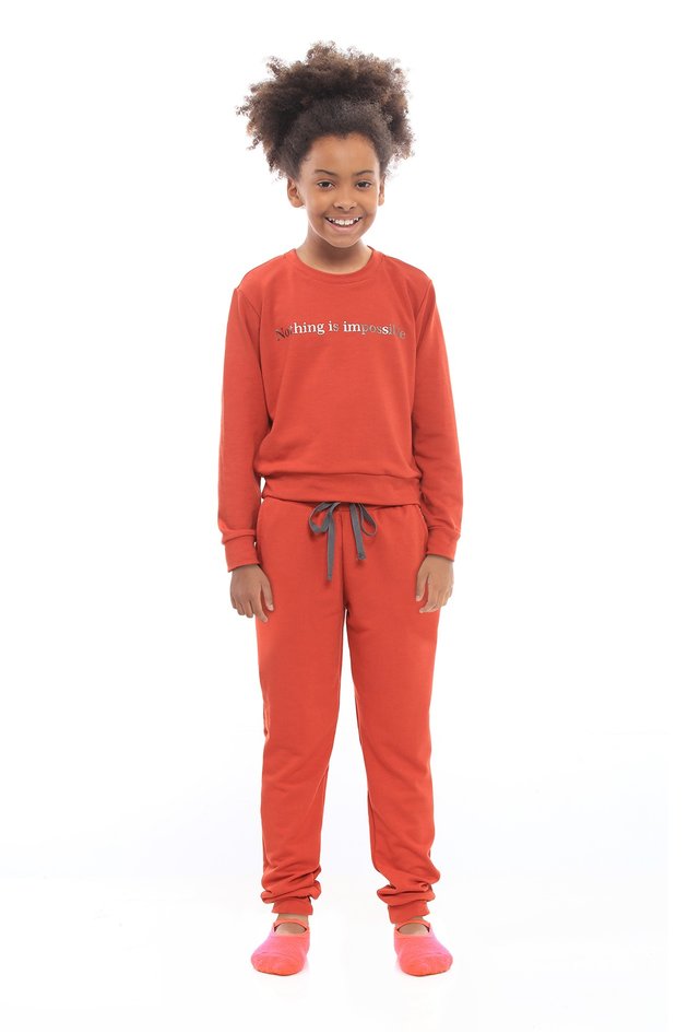 conjunto-infantil-feminino-moletom-vermelho.jpg