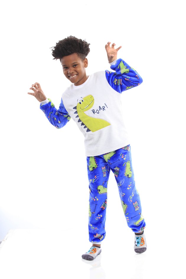 pijama-de-inverno-infantil-masculino-em-fleece-dinossauro-roar.png