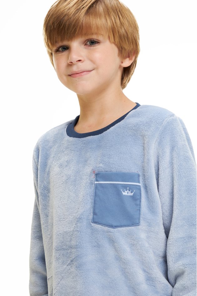 fotos novas objetos inteligentes 0052s 0000 brilho contraste 1185