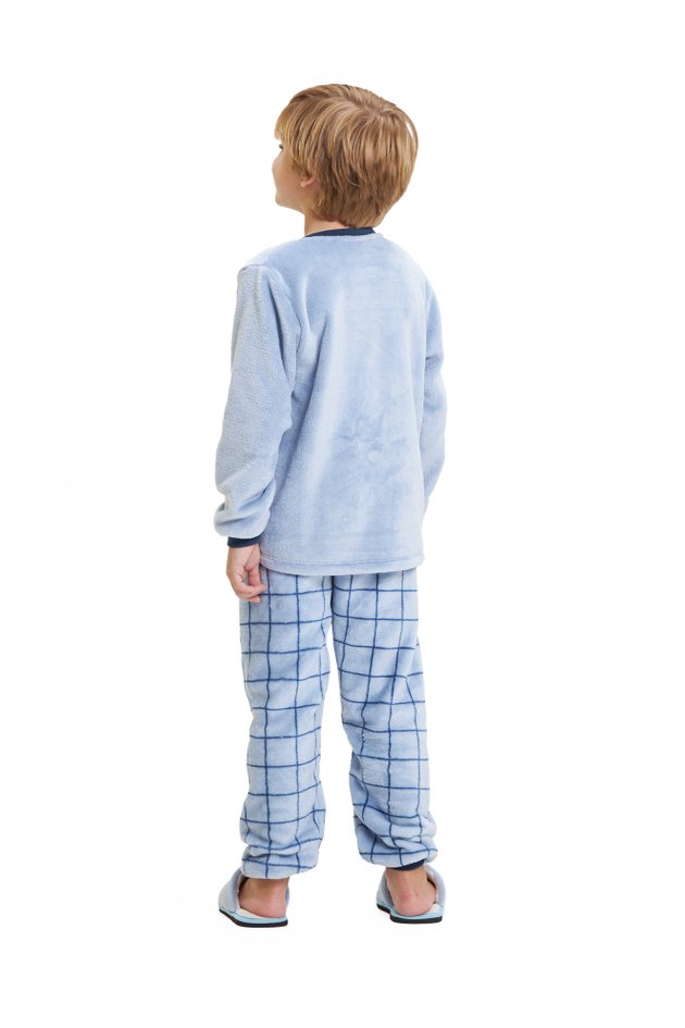 fotos novas objetos inteligentes 0052s 0002 brilho contraste 1187