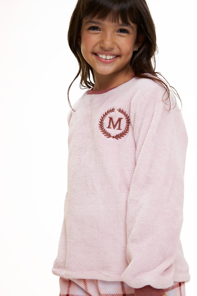 fotos novas objetos inteligentes 0074s 0000 brilho contraste 1292