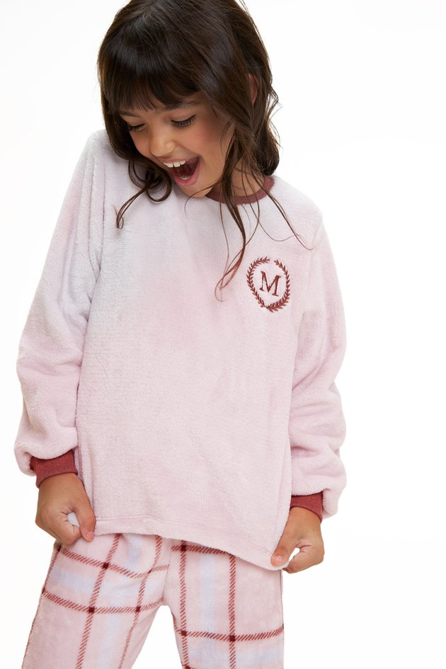 fotos novas objetos inteligentes 0074s 0001 brilho contraste 1293