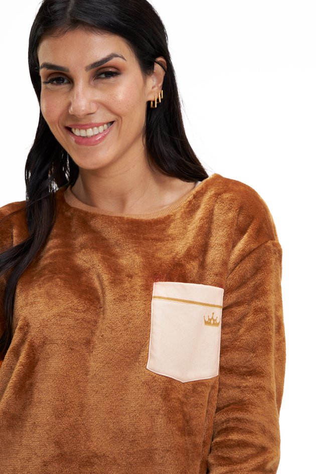 fotos novas objetos inteligentes 0017s 0000 brilho contraste 1024