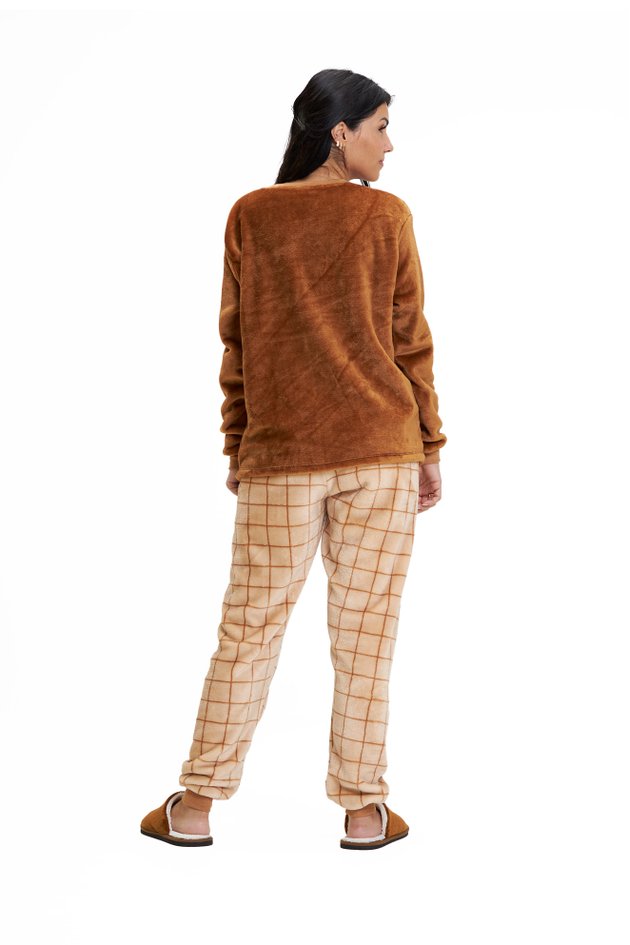 fotos novas objetos inteligentes 0017s 0003 brilho contraste 1027