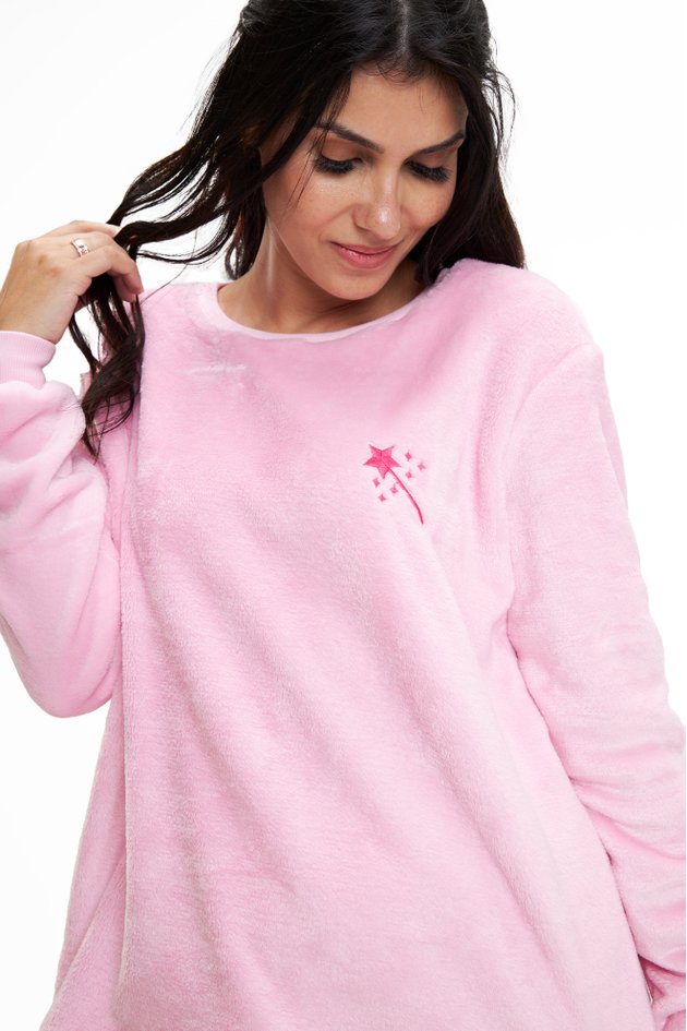 fotos novas objetos inteligentes 0035s 0000 brilho contraste 1108