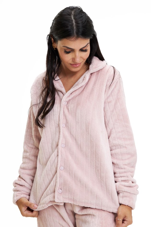 fotos novas objetos inteligentes 0019s 0000 brilho contraste 1033