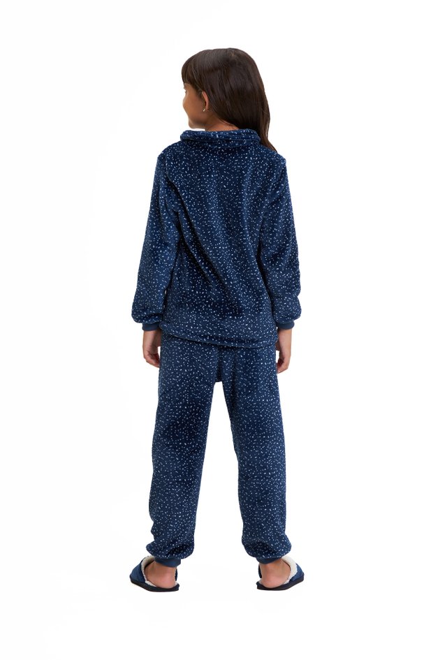 fotos novas objetos inteligentes 0060s 0002 brilho contraste 1223