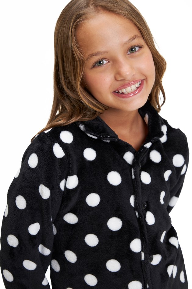 fotos novas objetos inteligentes 0061s 0000 brilho contraste 1226