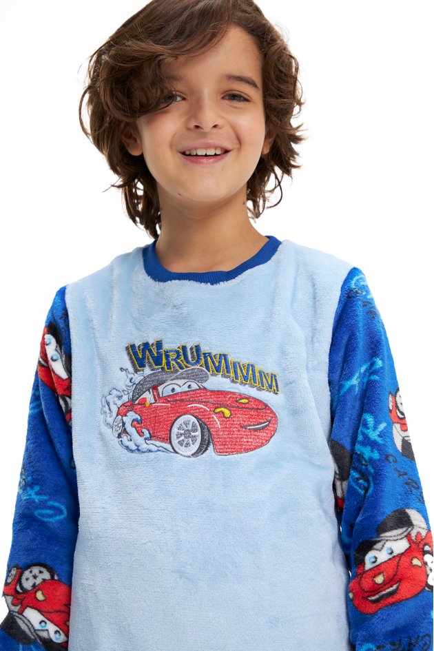 fotos novas objetos inteligentes 0112s 0001 brilho contraste 1470