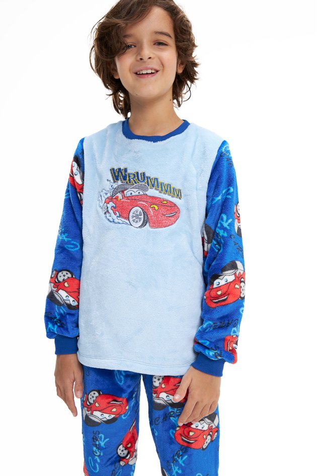 fotos novas objetos inteligentes 0112s 0002 brilho contraste 1471