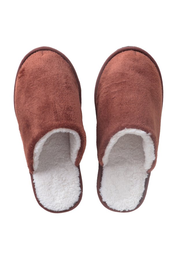 pantufas magicas 0000s 0001 preenchimento generativo