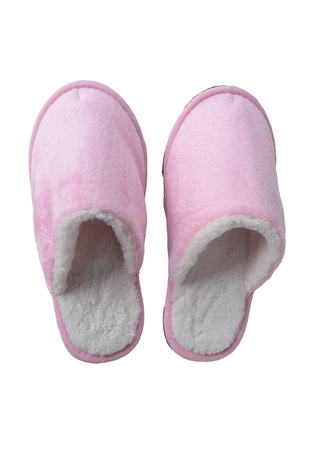 pantufas magicas 0000s 0004 preenchimento generativo 2