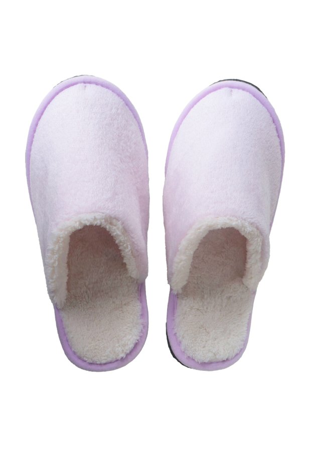 pantufas magicas 0000s 0007 brilho contraste 7