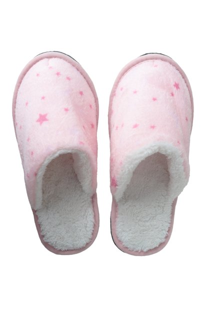 pantufas magicas 0000s 0013 matiz saturacao 8