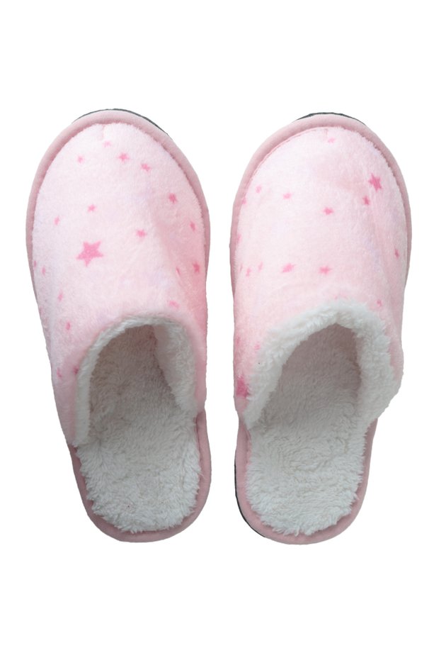 pantufas magicas 0000s 0013 matiz saturacao 8
