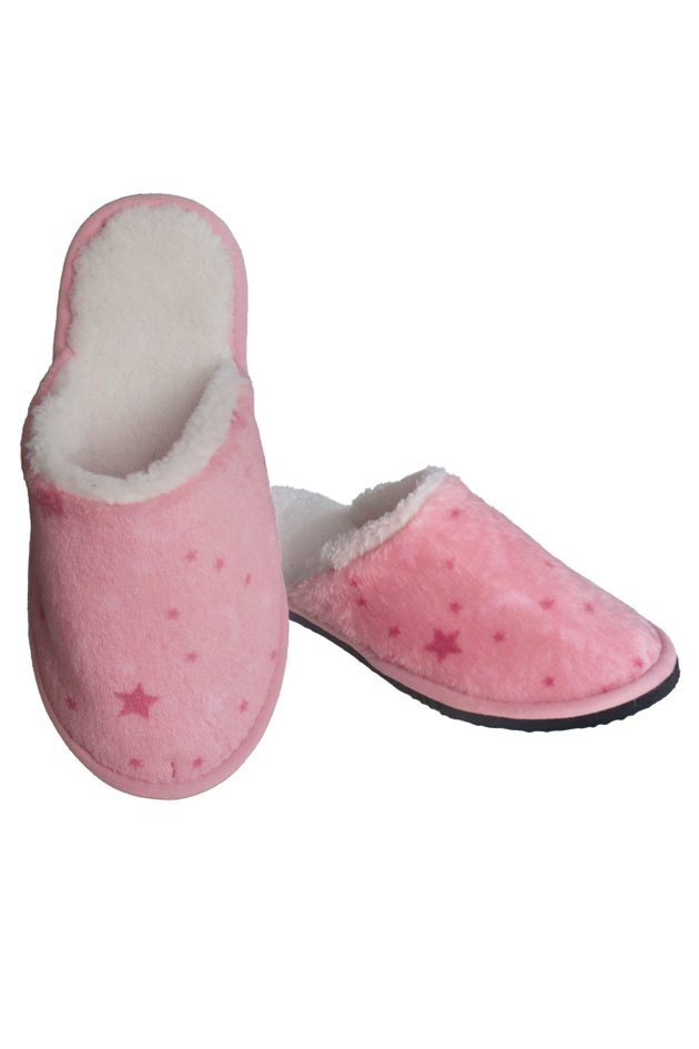 pantufas magicas 0000s 0015 brilho contraste 13