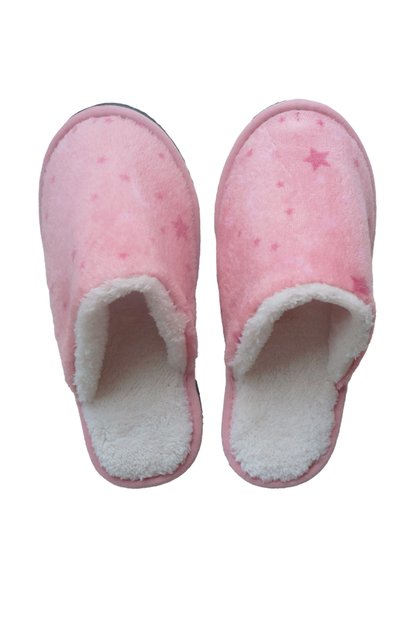 pantufas magicas 0000s 0016 brilho contraste 14