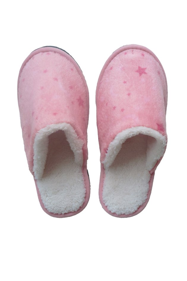pantufas magicas 0000s 0016 brilho contraste 14