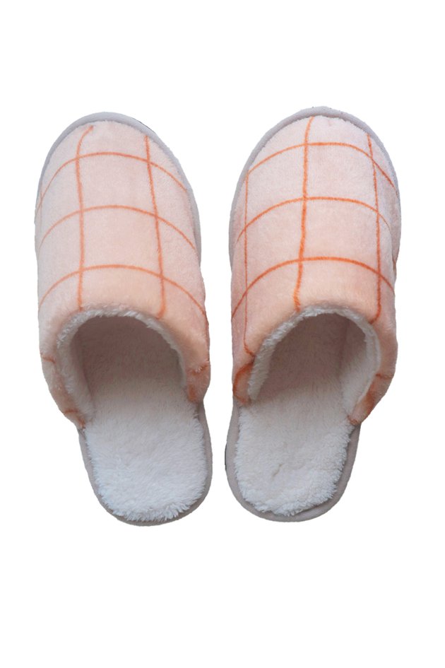 pantufas magicas 0000s 0019 matiz saturacao 9