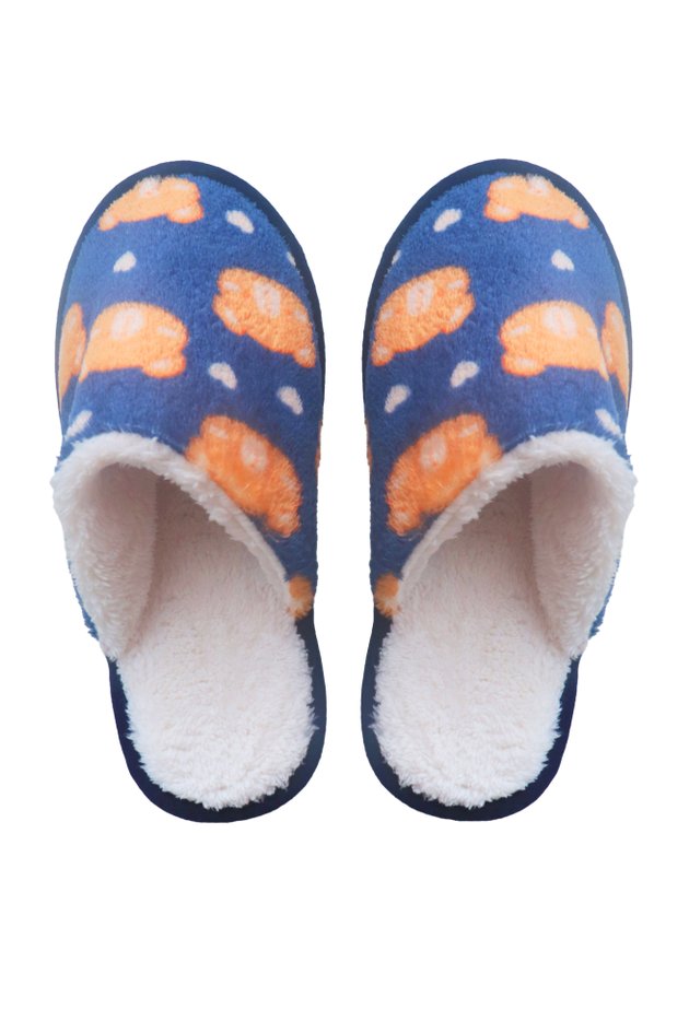 pantufas magicas 0000s 0025 matiz saturacao 9