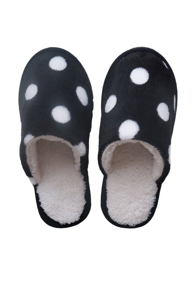 pantufas magicas 0000s 0031 brilho contraste 18