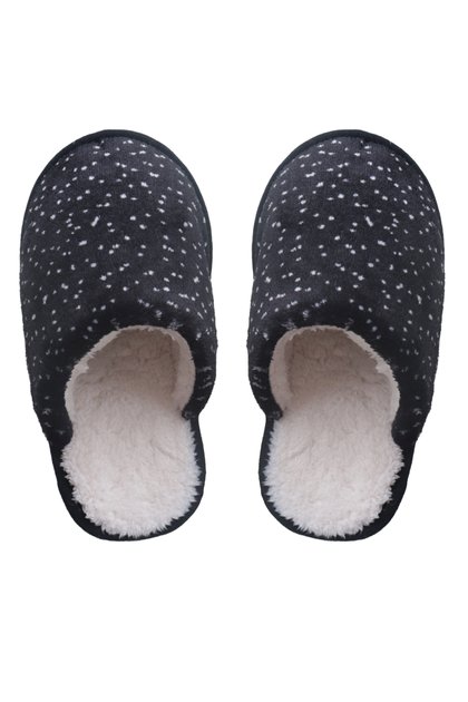 pantufas magicas 0000s 0034 brilho contraste 23 copiar