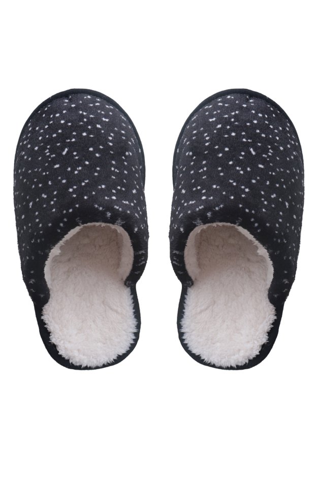 pantufas magicas 0000s 0034 brilho contraste 23 copiar