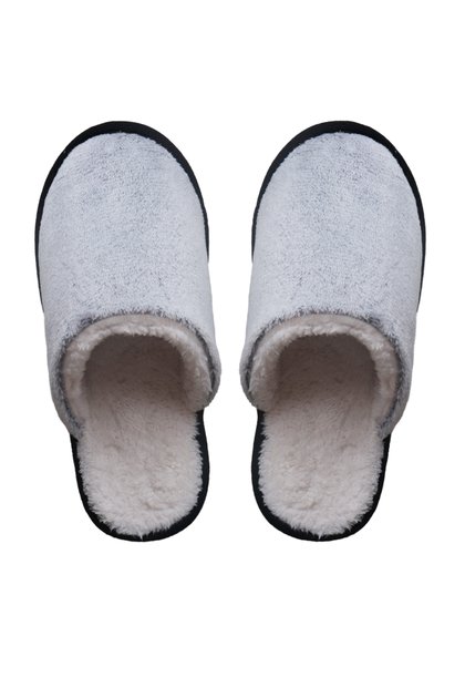 pantufas magicas 0000s 0040 brilho contraste 24
