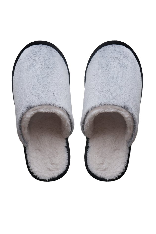 pantufas magicas 0000s 0040 brilho contraste 24