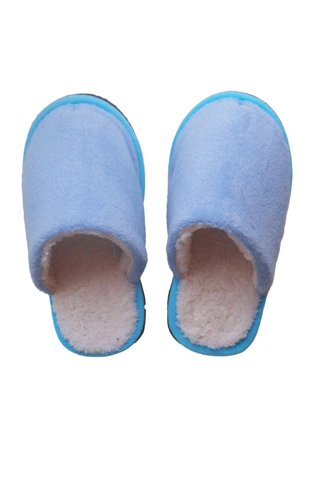 pantufas magicas 0000s 0043 brilho contraste 24