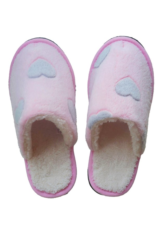 pantufas magicas 0000s 0049 brilho contraste 24