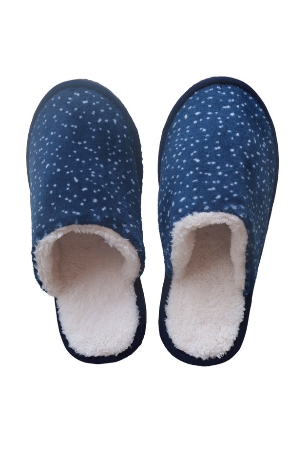 pantufas magicas 0000s 0052 matiz saturacao 10