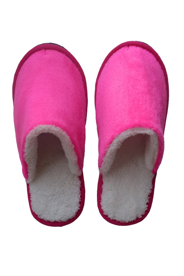 pantufas magicas 0000s 0055 brilho contraste 26