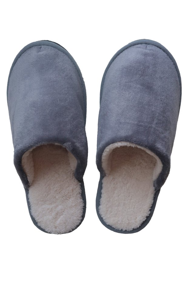 pantufas magicas 0000s 0058 brilho contraste 26