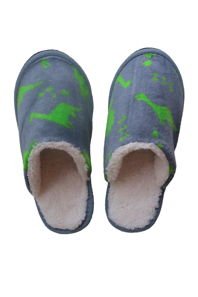 pantufas magicas 0000s 0061 brilho contraste 27